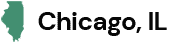 Chicago logo 2