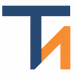 I3d